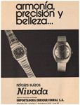 Nivada 1977 98.jpg